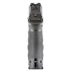 WALTHER PDP COMPACT 4 INCHES 3